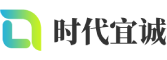 中牟县软件开发公司