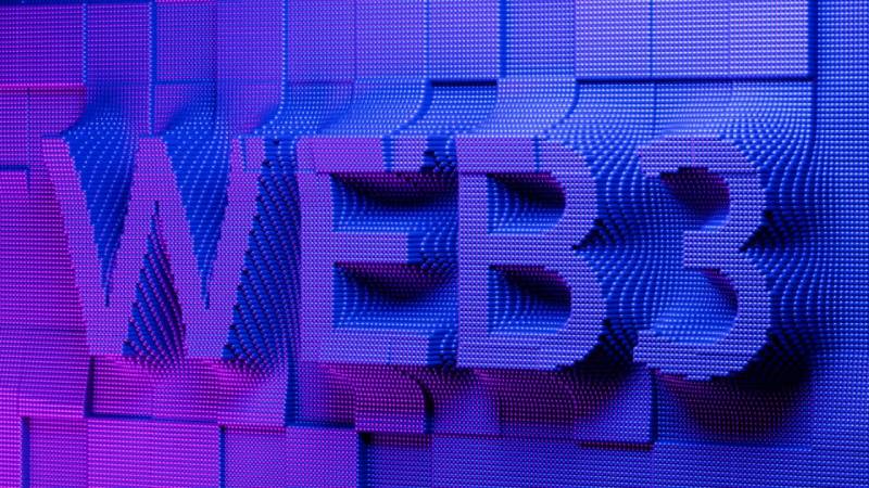 Java赋能:中牟县微信小程序开发的核心技能图谱构建