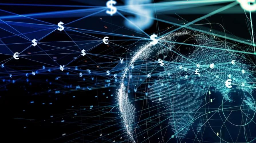 中牟县系统开发:Scala与Java生态的融合之道——打造高效系统架构