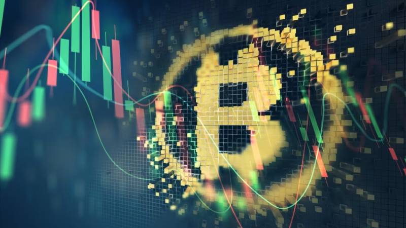 中牟县软件开发核心密码:CI/CD集成、可观测性与政策即代码的落地实践