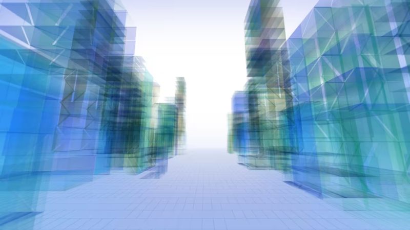 中牟县软件开发:如何精准选择合适的数据分析工具