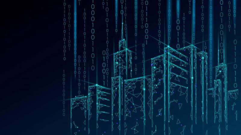 中牟县企业AI应用落地:C++驱动AI核心场景的技术价值解析