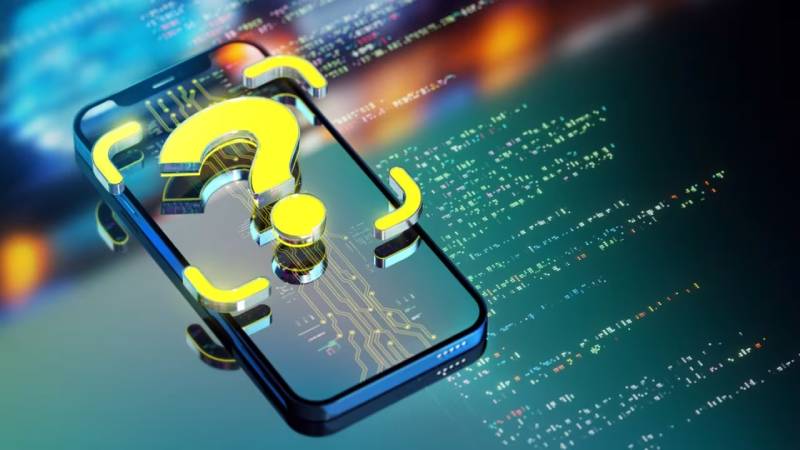 中牟县企业AI应用落地:核心策略与实战路径全解析