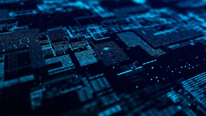 为什么DevOps是中牟县软件开发的核心方法论