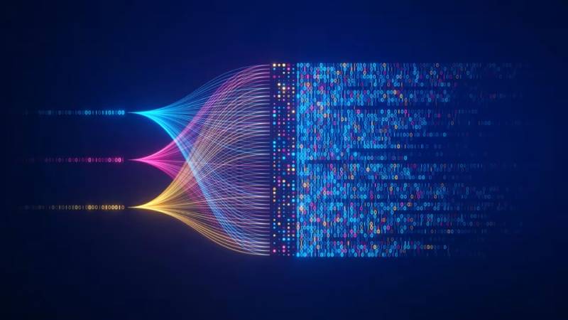中牟县软件开发：解锁高性能应用的核心技术路径