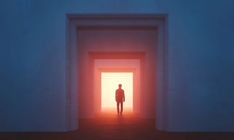 中牟县系统开发:未来开发团队需要哪些核心技能才能高效破局?