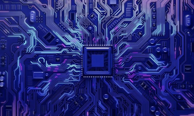 中牟县软件开发公司
